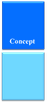 CEESPL Logo