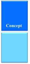 CEESPL Logo